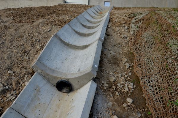 Trenchless Sewer Service - Trenchless Sewer Service Frisco, Texas